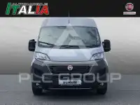 2021 Fiat Ducato