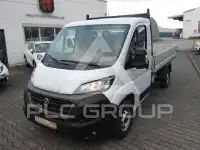 2021 Fiat Ducato