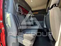 2021 Fiat Ducato