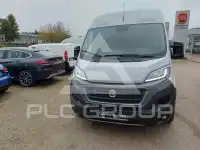 2021 Fiat Ducato