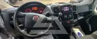 2021 Fiat Ducato