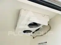 2021 Fiat Ducato