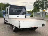 2021 Fiat Ducato