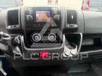 2021 Fiat Ducato