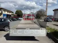 2021 Fiat Ducato