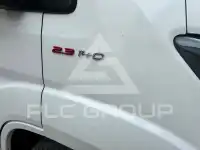 2021 Fiat Ducato