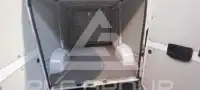 2021 Fiat Ducato