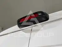 2021 Fiat Ducato