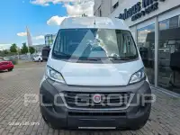 2021 Fiat Ducato