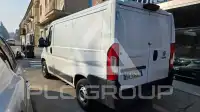2021 Fiat Ducato