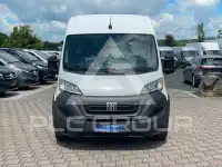 2021 Fiat Ducato