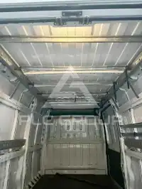 2021 Fiat Ducato