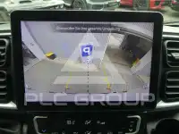 2021 Fiat Ducato
