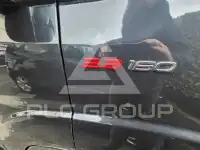 2021 Fiat Ducato
