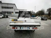 2021 Fiat Ducato