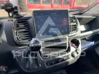 2021 Fiat Ducato