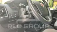2021 Fiat Ducato