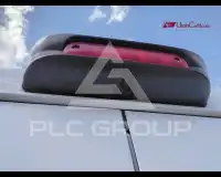 2021 Fiat Ducato