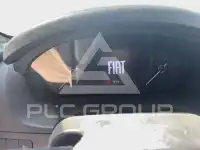 2021 Fiat Ducato
