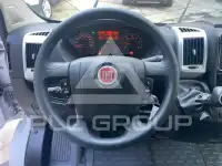 2021 Fiat Ducato