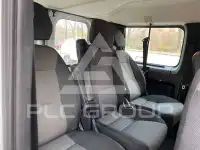 2021 Fiat Ducato