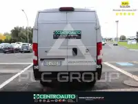 2021 Fiat Ducato