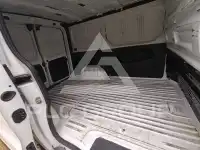 2021 Fiat Talento