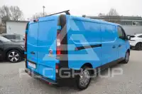 2021 Fiat Talento