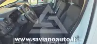 2021 Fiat Talento