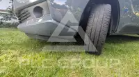 2021 Fiat Talento