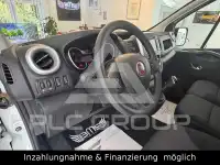 2021 Fiat Talento