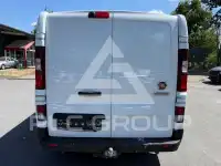 2021 Fiat Talento
