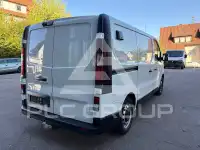 2021 Fiat Talento