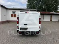 2021 Fiat Talento