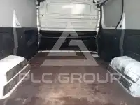 2021 Fiat Talento