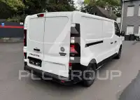 2021 Fiat Talento