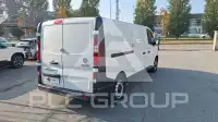 2021 Fiat Talento