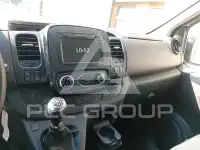 2021 Fiat Talento