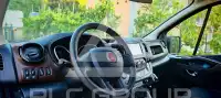 2021 Fiat Talento