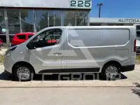 2021 Fiat Talento