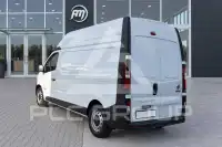 2021 Fiat Talento