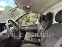 2021 Fiat Talento