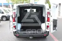 2021 Fiat Talento