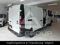 2021 Fiat Talento