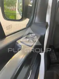 2021 Fiat Talento