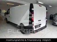 2021 Fiat Talento