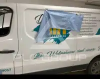 2021 Fiat Talento