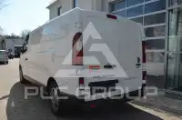 2021 Fiat Talento