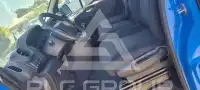 2021 Fiat Talento