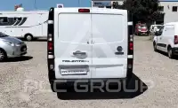 2021 Fiat Talento